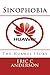 Sinophobia: The Huawei Story