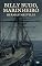Livro Billy Budd, Marinheiro