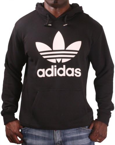 オリジナルス Adidas Originals プルオーバー パーカー メンズ ファッション 送料0円 ブラッ アウター オリジナルス Adidas Originals プルオーバー パーカー メンズ ファッション 送料0円 ブラッ アウター