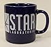 S.T.A.R. Laboratories 15 oz. Mondo Mug DC Comics Star Labs