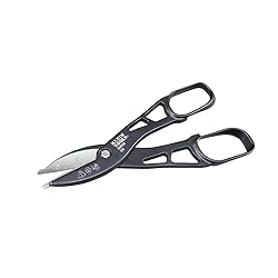 Klein Tools 89555 Replacement Blades for Tin Snips