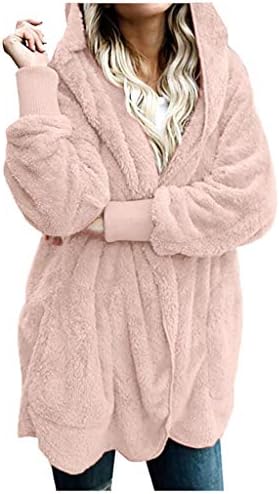 ladies warm winter cardigans