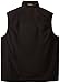 Volt Rechargeable Heated Vest