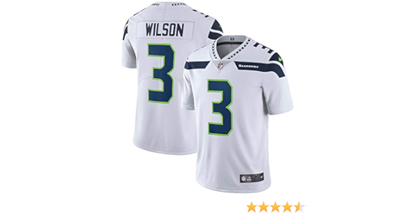 russell wilson jersey canada