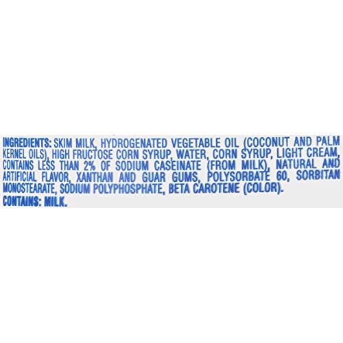 5 Cool+Whip+Creamy+Topping+Frozen