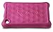 Amazon FreeTime Kid-Proof Case for Amazon Fire (Previous Generation - 5th), Pink