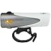 Light & Motion Urban 650 Bike Light (2016)