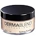 Dermablend Professional Setting Powder - 1 oz (Cool Beige)