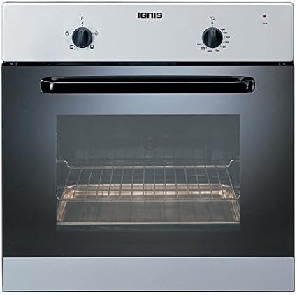 بالتساوي تجسيد لكن forno ignis ventilato amazon - levincosmetology.com