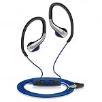 Product image for barcode 615104221468