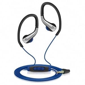 Product image for barcode 615104221468