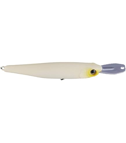 JACKALL - サトシ1220  JACKALL - サトシ1220 JACKALL – JAPAN FISHING TACKLE