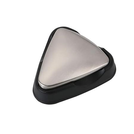 DIJUE Jabón De Acero Inoxidable Go Smell Jabón Cocina IR A Pescado ...