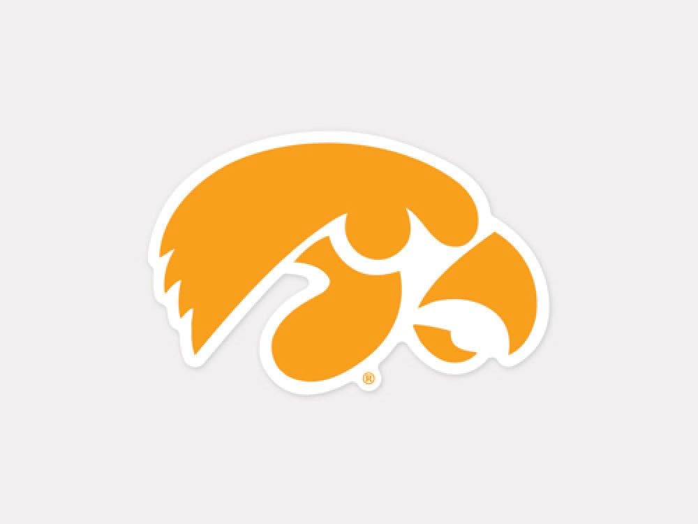 WinCraft NCAA Unisex-Adult,Unisex-Children Standard