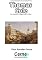 Livro Apresentando pinturas no display TFT de  Thomas Cole Com Raspberry Pi programado no Python