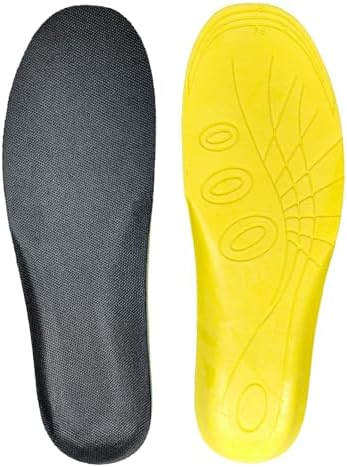 Amazon.com: KEEN Women