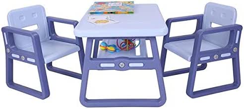 best furniture for children