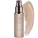 Hourglass Illusion Tinted Moisturizer Oil Free SPF 15 Size 1 oz Color Light Beige - light beige/ for light to medium complexions with neutral undertones