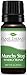 Plant Therapy Munchy Stop Synergy Essential Oil Blend. 100% Pure, Undiluted, Therapeutic Grade Essential Oils. 10 ml (1/3 oz).