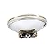 BULBAMERICA 4515 30w 6v PAR36 Spotlamp Par Can Bulb