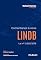 Livro Comentários à Nova LINDB