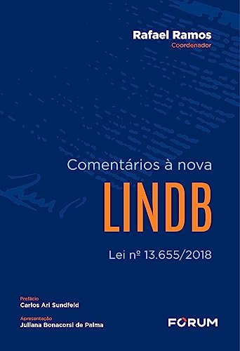 Logomarca do site Literatura Jurídica