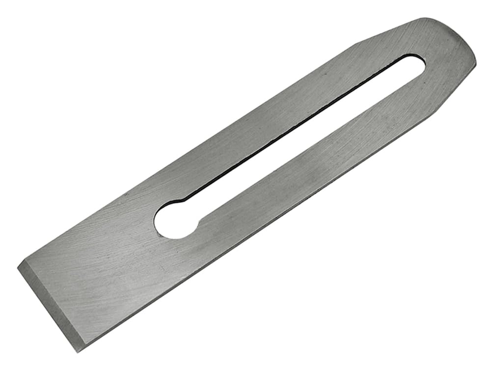 Faithfull FAIPLANE3RB Replacement Blade for No.3 Bench Plane