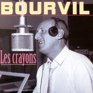 Bourvil - 100.chansons.francaises.de.legende.-vol.2.-.(4cds) - Zortam Music