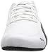 PUMA Men's Drift Cat 5 Core Walking Shoe