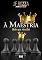 Livro À Maestria: Peão que Vira Rei (Série À Maestria Livro 2)