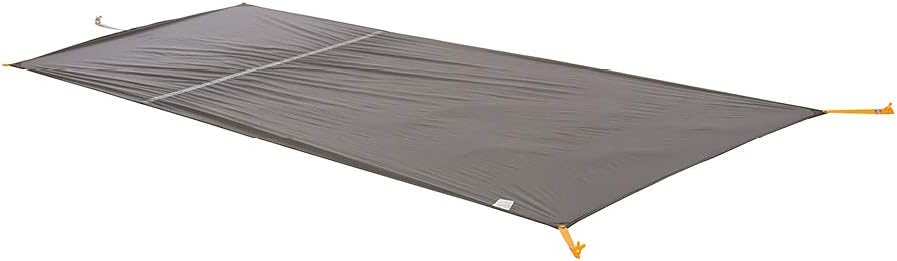 Camping Hiking Big Agnes Tent Floor Protector Sports Outdoors