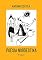 Livro Poesia Nordestina