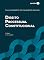 Livro Direito Processual Constitucional