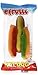 Gummi Mini Hot Dogs 60ct