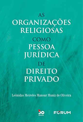 Logomarca do site Literatura Jurídica