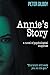 Annie's Story: A novel of psychological suspense