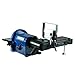 KASTFORCE KF6004 4 x 36-Inch Belt and 8-Inch Disc Sander with 3/4Hp Motor