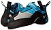 Five Ten Hiangle Men's Climbing Shoes