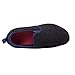 Vionic Women's Agile Kea Slip-On, Cobalt, 9 M