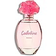 Parfums Gres Cabotine Rose By Parfums Gres For Women. Eau De Toilette Spray 1.69 Oz / 50 Ml