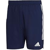 Adidas Mens Condivo 22 Match Day Shorts