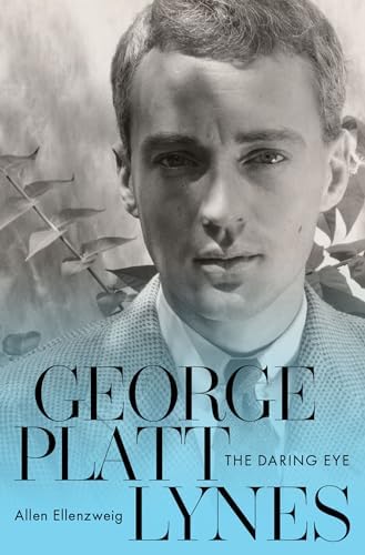 George Platt Lynes: Photographs 1931-1955: Jack Woody: Amazon.com