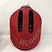 Jug Hugger® in Ghost Red