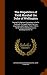 The Dispatches of Field Marshal the Duke of Wellington: During His Various Campaigns in India, Denma by 