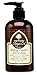 One 'n Only Smoothing Styling Hair Cream 9.8 oz (2 pk)