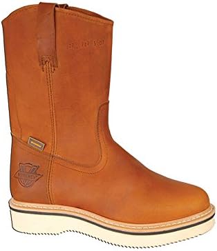 メンズ レザーブーツ Ospacp Org Ar