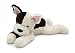 Jellycat Wowser Little Scrap Dog, Small - 10"