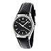 Casio Men's Leather watch #MTP-1094E-1A