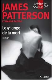 Le  5e ange de la mort