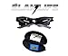 Elite Polarized Sunglasses Sport Style Unbreakable UV FDA Certified Safe-WINTER MEGA DEAL